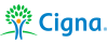 insure cigna