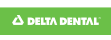 insure delta