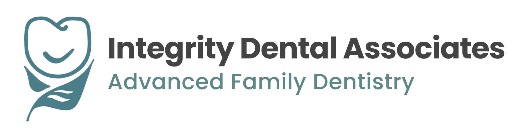 Integrity Dental